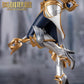 Luxanna Crownguard The Lady of Luminosity Medium Statue - League of Legends Fan Store