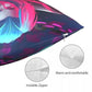 Jinx Cool Pillow Case - League of Legends Fan Store