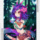 Diamond Art Mosaic -- Neeko Zoe - League of Legends Fan Store