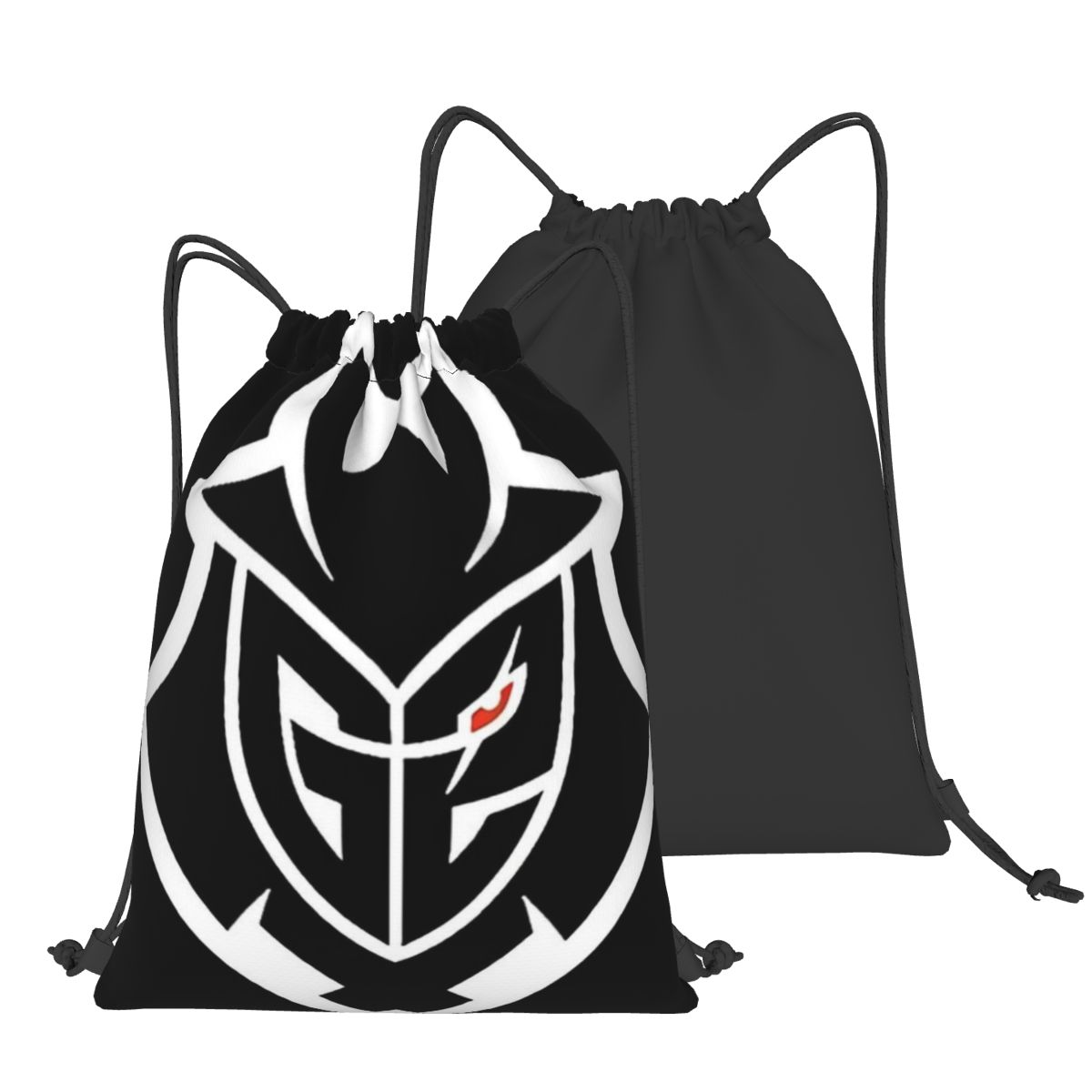 G2 Esports Backpack - League of Legends Fan Store