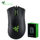 Razer DeathAdder Essential Wired Gaming Mouse - League of Legends Fan Store