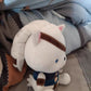 Rengar Plush - League of Legends Fan Store