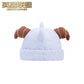 Poro Plush Hat - League of Legends Fan Store