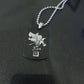 League of Legends Hero Necklace - League of Legends Fan Store