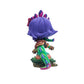 Neeko "The Curious Chameleon" Figure - League of Legends Fan Store