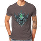 Platinum Rank T Shirt - League of Legends Fan Store