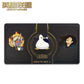 Emoji Badge Set - League of Legends Fan Store