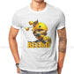 Beemo Teemo T-shirt - League of Legends Fan Store