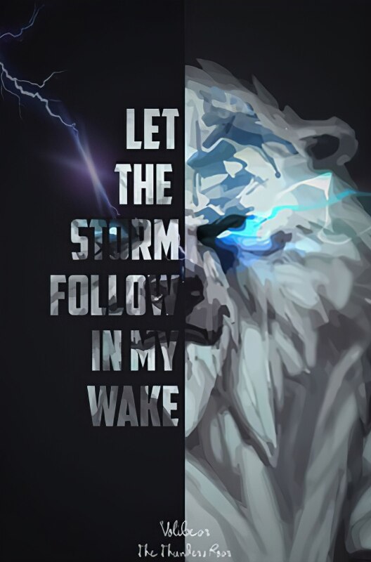 Champions Quotations Series 2 Poster - Canvas Painting - League of Legends Fan Store