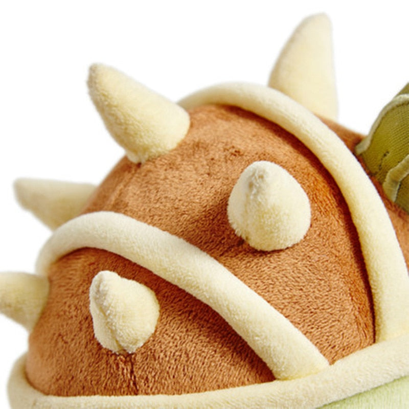 Rammus Plush - League of Legends Fan Store