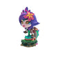 Neeko "The Curious Chameleon" Figure - League of Legends Fan Store