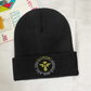 Support Diff Beanie - League of Legends Fan Store