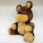 Annie Tibbers Bear Plush - League of Legends Fan Store