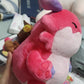 Fat Dragon Plush - League of Legends Fan Store