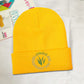 Jungle Main Beanie - League of Legends Fan Store