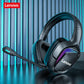 Lenovo G7 7.1 Stereo RGB Gaming Headset - League of Legends Fan Store