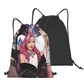 League of Legends Girls Backpack - League of Legends Fan Store