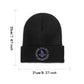 Mid Main Beanie - League of Legends Fan Store