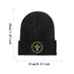 Support Diff Beanie - League of Legends Fan Store