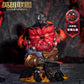 Ornn "The Fire Below The Mountain" Figure - League of Legends Fan Store