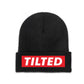 Supremely Tilted Beanie - League of Legends Fan Store