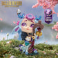 Lillia "Spirit Blossom" Figure - League of Legends Fan Store