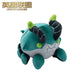 Canyon Swift Crab Plush - League of Legends Fan Store