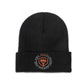 Top Main Beanie - League of Legends Fan Store