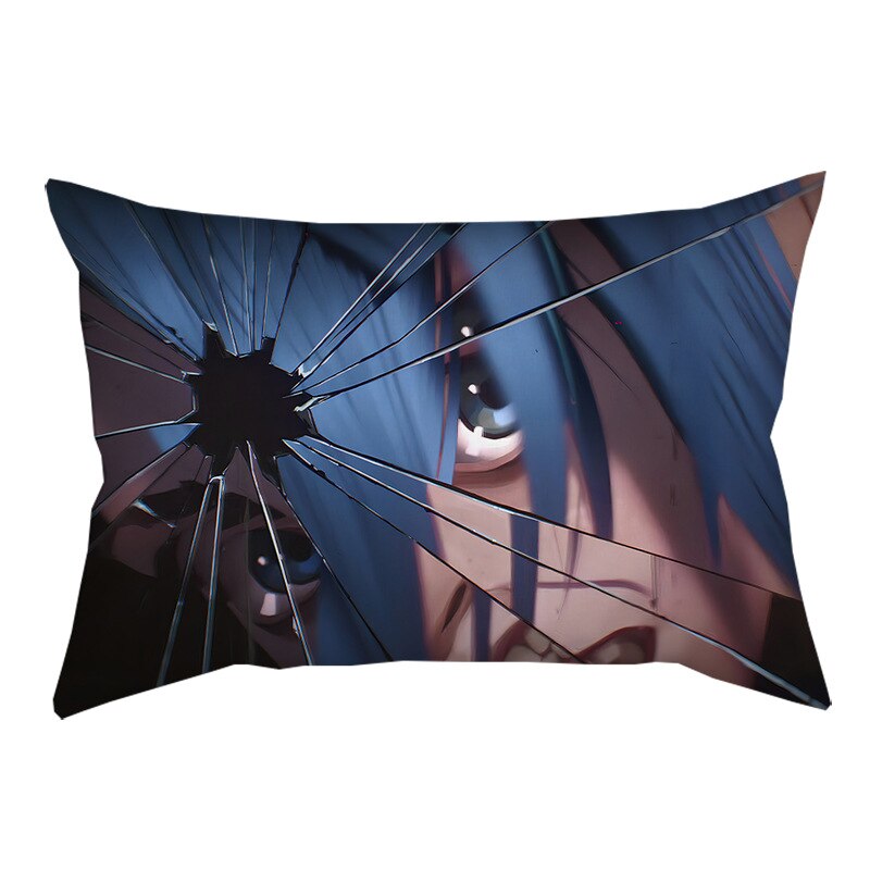 League of Legends Pillowcase Series - League of Legends Fan Store