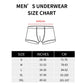 Tahm Kench Underwear Sexy Boxer Short - League of Legends Fan Store