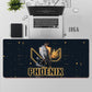 Valorant Phoenix Mousepads | Valorant Gaming Desk Mat Collection