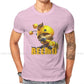 Beemo Teemo T-shirt - League of Legends Fan Store