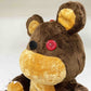 Annie Tibbers Bear Plush - League of Legends Fan Store