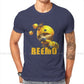 Beemo Teemo T-shirt - League of Legends Fan Store