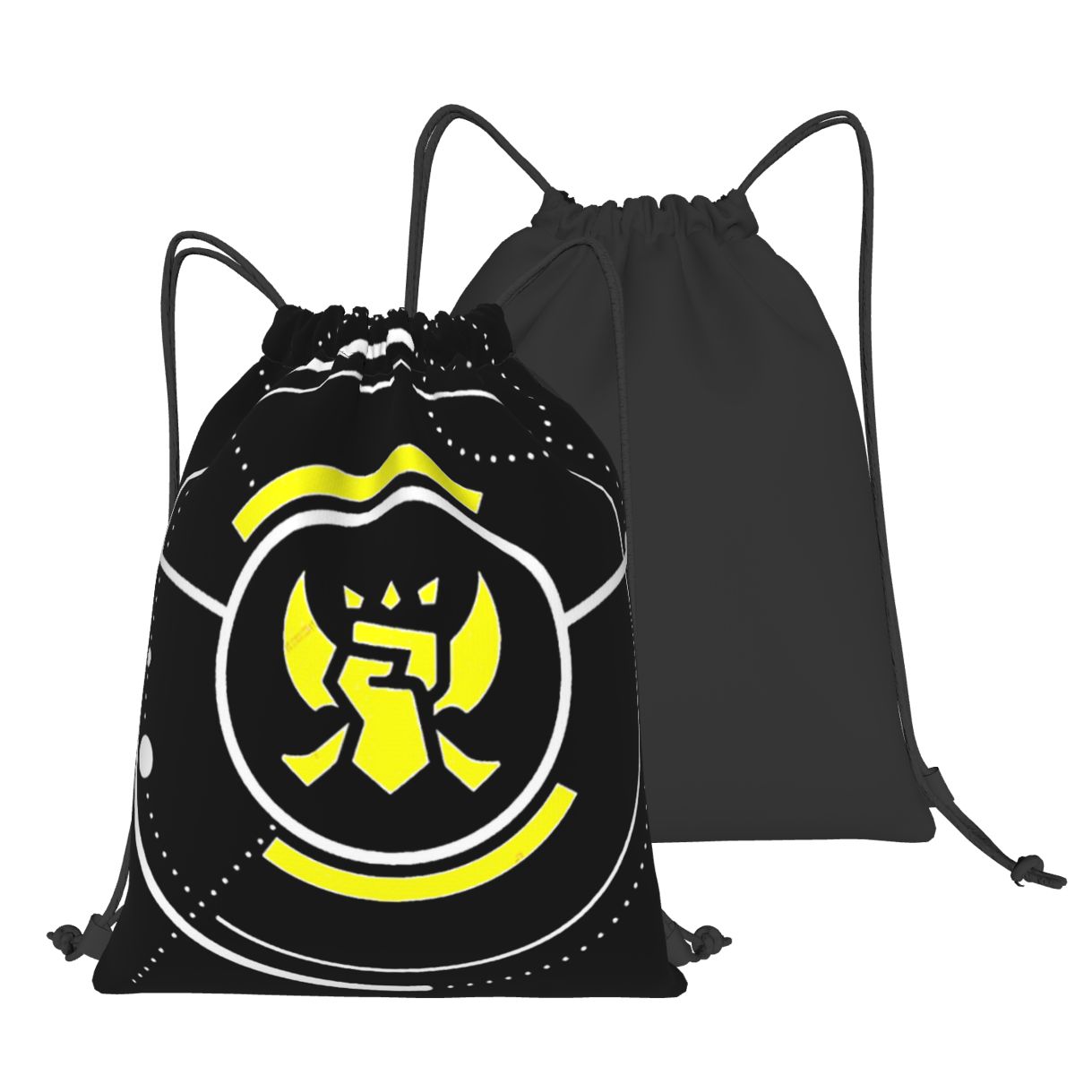 Fighter Backpack - League of Legends Fan Store