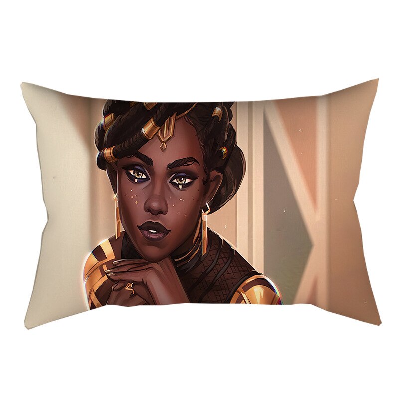 League of Legends Pillowcase Series - League of Legends Fan Store