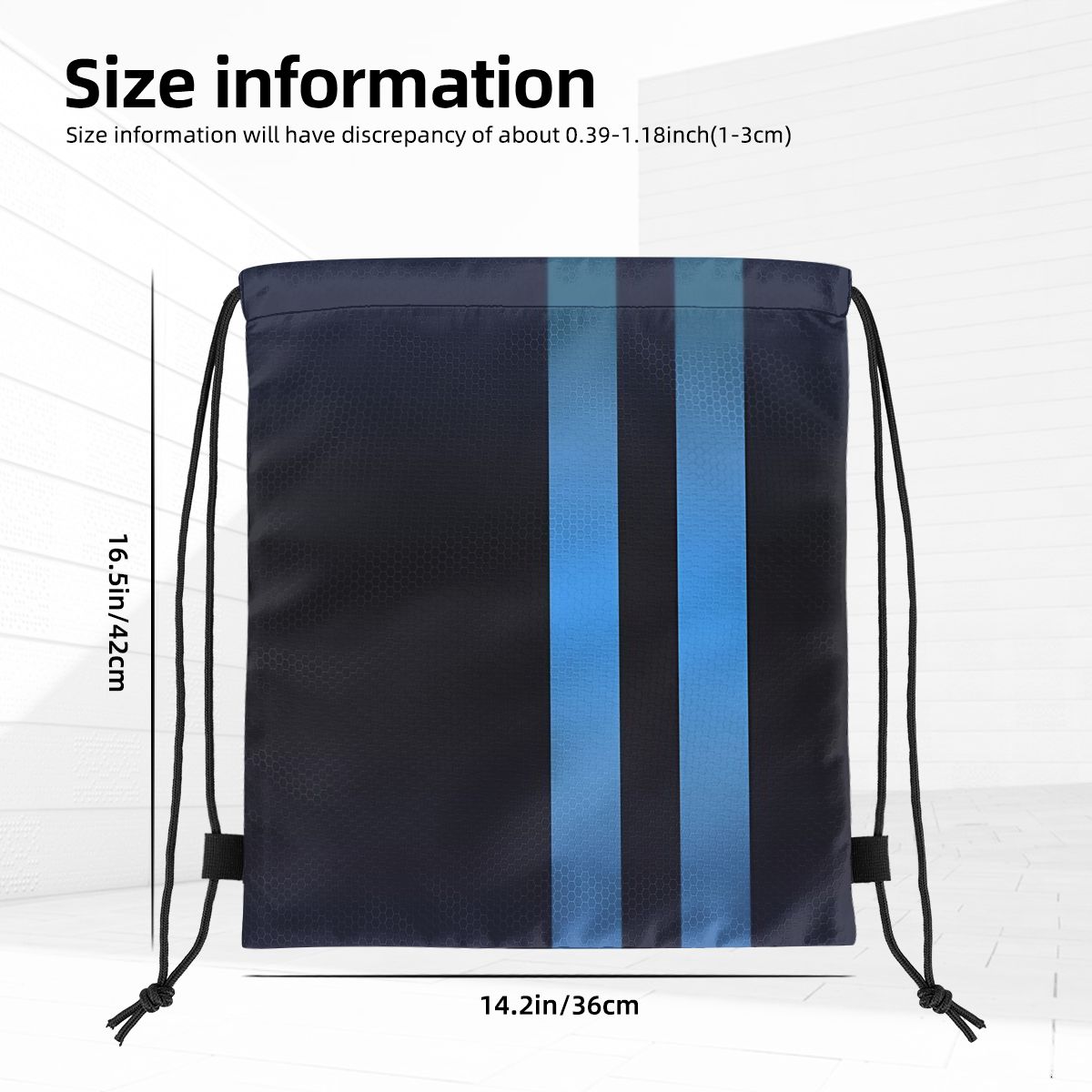 True Damage Yasuo Backpack - League of Legends Fan Store