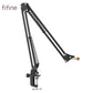 Adjustable Microphone Suspension Boom Scissor Arm Stand - League of Legends Fan Store