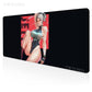 Valorant Sexy Butt Gaming Mousepad - Jett Reyna Sage Viper Raze Mousepad