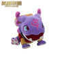 KogMaw Plush - League of Legends Fan Store