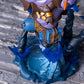 Ryze Figure - League of Legends Fan Store