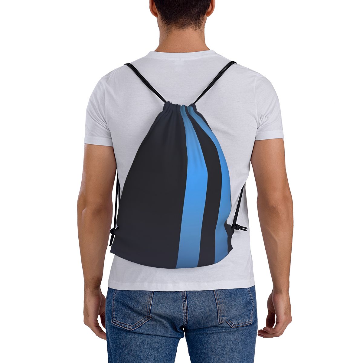 True Damage Yasuo Backpack - League of Legends Fan Store