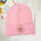 Top Main Beanie - League of Legends Fan Store