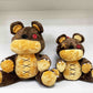 Annie Tibbers Bear Plush - League of Legends Fan Store