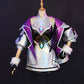 Battle Bunny Miss Fortune Costume Cosplay Suit Shoes Wig - League of Legends Fan Store