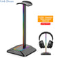 Link Dream RGB Headphone Stand - League of Legends Fan Store