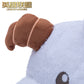 Poro Plush Hat - League of Legends Fan Store