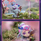 Lillia "Spirit Blossom" Figure - League of Legends Fan Store