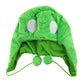 Amumu Plush Soft Stuffed Hat The Sad Mummy - League of Legends Fan Store