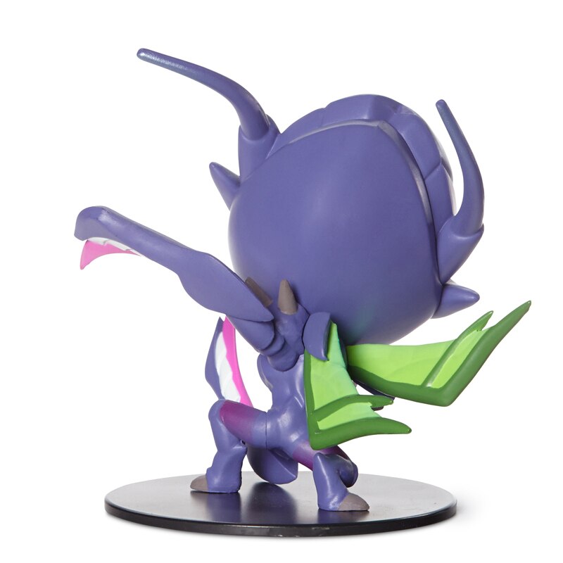 Khazix Figure - League of Legends Fan Store